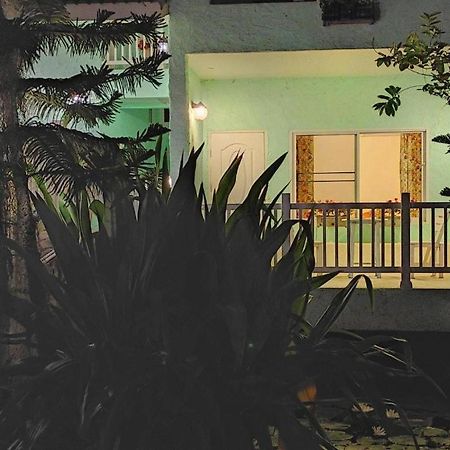 Charisma Resort Suan Phueng Luaran gambar