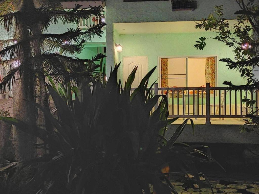 Charisma Resort Suan Phueng Luaran gambar